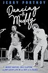 Dancing with Mudd...