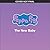Peppa Pig: Our New Baby Sister