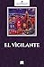El Vigilante (Monterrey)