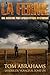 La Ferme: Une aventure post-apocalyptique/dystopique (La série du Voyageur t. 1) (French Edition)