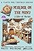 MURDER ON THE MENU: A SLICE...