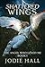 Shattered Wings: The Angel ...