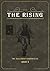 The Rising Issue 4: Volume ...