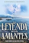 La leyenda de los amantes