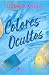 Colores ocultos