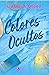 Colores ocultos