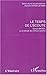 Le temps de l'écoute (French Edition)