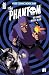 The Phantom #0