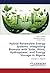 Hybrid Renewable Energy Sys...