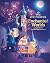 Disney Princess Enchanted Worlds: Look Inside the Spellbinding Kingdoms