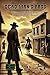 Insta-Role® Dead man's pass by Eric Hanuise