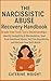 The Empaths Narcissistic Ab...