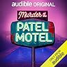 Murder at the Patel Motel