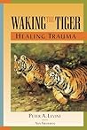 Waking the Tiger:...