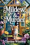Mildew & Murder