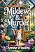 Mildew & Murder (Willowmere Cozy Mysteries Book 1)