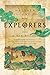 Explorers: A New History (A Norton Short)
