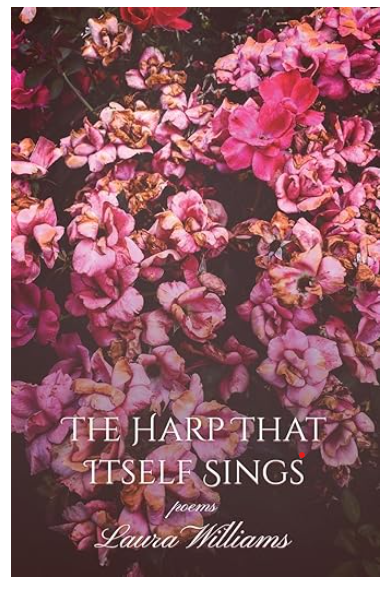 The Harp That Itself Sings (Paperback)