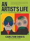 An Artist's Life:...