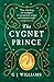 The Cygnet Prince