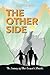 The Other Side: The Journey of Rhet Cooper’s Miracle