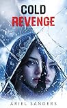 Cold Revenge (The Dark Series)