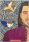 Heirs to Flame