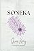 Soneka