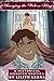 Marrying the Wolven King (Marrying the Monsters)