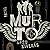Murto