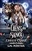 Les liens du sang (Chelsy C...