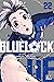 Blue Lock T22