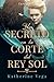 Un secreto en la corte del Rey Sol