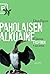 Paholaisen alkuaine : Elämä fosforin varassa