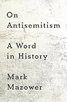 On Antisemitism: ...