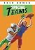 Special Teams (Fred Bowen S...