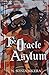 The Oracle Asylum