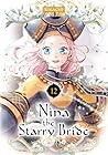 Nina the Starry B...