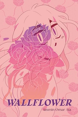 Wallflower (Paperback)