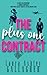 The Plus One Contract (Skeptically In Love)