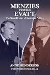 Menzies versus Ev...