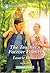 The Teacher's Forever Family by Laurie Batzel