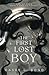 The First Lost Boy (The Shadows of Neverland Duet)