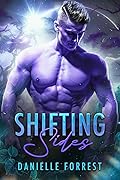 Shifting Sides