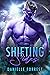 Shifting Sides (A Shift in Space, #0.5)