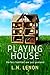 PLAYING HOUSE: Perfect fami...