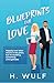 Blueprints for Love