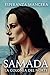 SAMADA: la Colonia del Norte (Spanish Edition)