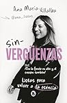 Sin-verguenzas. L...