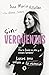 Sin-verguenzas. Listas para reconocerte / Shame-less. Ready to Recognize You (Spanish Edition)